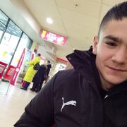  ,   , 24 ,     
