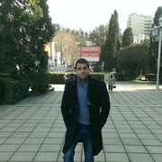  ,   , 37 ,     , c 