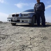 ���������� ����, ���� ������� ����, 49 ���, ������������ ��� ������, ����� � ���������, c�������� ���������