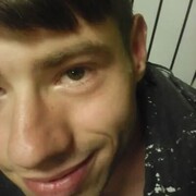  ,   Garry, 36 ,     , c , 