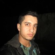 ���������� �������, ���� ������� Shahansha, 34 ����, ������������ ��� ����� � ���������, c�������� ���������