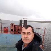 ���������� ������, ���� ������� ���, 41 ���, ������������ ��� ������, ����� � ���������