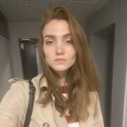 ���������� �����-���������, ���� ������� ����������, 26 ���, ������������ ��� ������, ����� � ���������, ���������