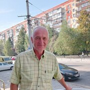  ,   , 58 ,   ,   