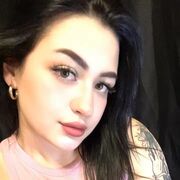 ���������� ������-��-����, ��������