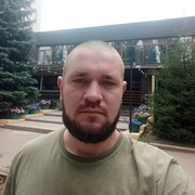 ���������� ����, ���� ������� ������, 36 ���, ������������ ��� ������, ����� � ���������, c�������� ���������, ���������