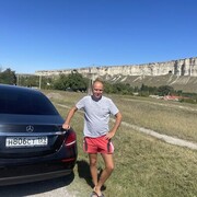 ���������� �����, ���� ������� �������, 45 ���, ������������ ��� ������, ����� � ���������