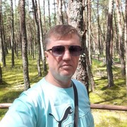 ���������� �����-���������, ���� ������� George, 49 ���, ������������ ��� ����� � ���������, c�������� ���������