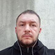  Kornik,  Igor, 35