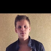 ���������� ��������������, ���� ������� �������, 26 ���, ������������ ��� ������, ����� � ���������, c�������� ���������