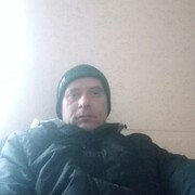  ,  , 42