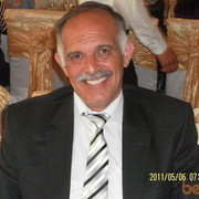  ,   Taleh, 63 ,     , c 