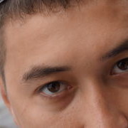 ���������� ���������, ���� ������� �����, 37 ���, ������������ ��� ������