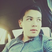  -,   , 31 ,   ,   , c 