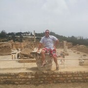 ���������� �������, ���� ������� �������, 45 ���, ������������ ��� ������, ����� � ���������