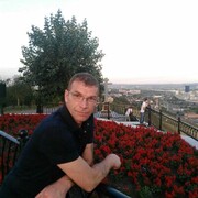  -,   , 51 ,   ,   , c 