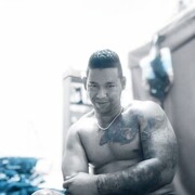 ���������� ������, ���� ������� Amir, 26 ���, ������������ ��� ������, ����� � ���������