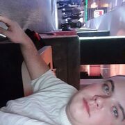 ���������� �����, ���� ������� �����, 27 ���, ������������ ��� ������, ����� � ���������