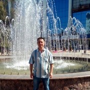  ,   , 48 ,   ,   , c 