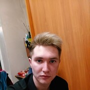  ,   Kirill, 25 ,   ,   