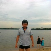  ,   Samat, 37 ,     , c 