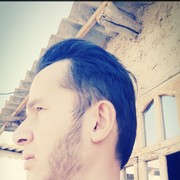  ,   Fazlik, 26 ,   