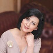 ���������� ������, ���� ������� ��������, 53 ����, ������������ ��� c�������� ���������