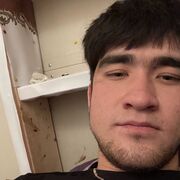  ,   , 25 ,   ,   , c , 