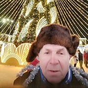 ���������� ����, ���� ������� ����, 61 ���, ������������ ��� c�������� ���������