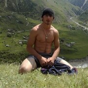  ,    , 45 ,   ,   , c , 