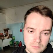 ���������� ���������, ���� ������� ������, 26 ���, ������������ ��� ������, ����� � ���������, c�������� ���������