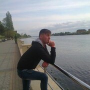 ���������� ����, ���� ������� Ferid, 35 ���, ������������ ��� ������, ����� � ���������