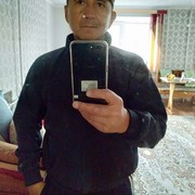  ,   , 51 ,   ,   , c 