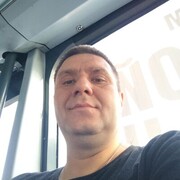  -,   , 37 ,   ,   , c , 