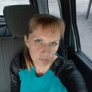 ���������� ������ ��������, ���� ������� �����, 39 ���, ������������ ��� ������, ����� � ���������