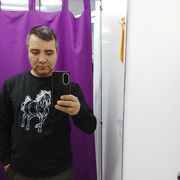 ���������� ������, ������� ������, 36