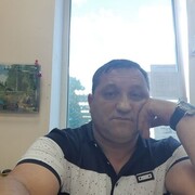 ���������� ������, ���� ������� ����, 48 ���, ������������ ��� ������, ����� � ���������