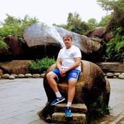  ,   , 47 ,   ,   , c 