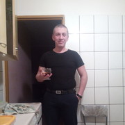 -,  Kirill, 38
