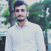 ���������� ����, ���� ������� ��������, 31 ���, ������������ ��� ������, ����� � ���������, c�������� ���������