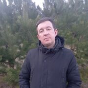  ,  Sergei, 35