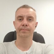 ���������� �����-���������, ���� ������� ���������, 41 ���, ������������ ��� ������, ����� � ���������, c�������� ���������, ���������