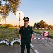  ,   , 23 ,   c , 