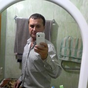 ���������� �������, ���� ������� ����, 37 ���, ������������ ��� ������, ����� � ���������, c�������� ���������