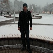 ���������� ������, ���� ������� �����, 36 ���, ������������ ��� ������, ����� � ���������, c�������� ���������