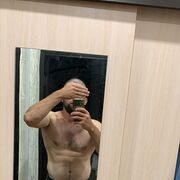  ,   Musa, 30 ,   ,   , 