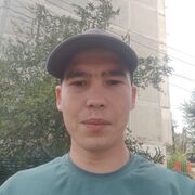 ���������� ����, ���� ������� ������, 27 ���, ������������ ��� ������, ����� � ���������