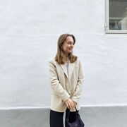 ���������� ������, ���� ������� �����, 30 ���, ������������ ��� ������, ����� � ���������, c�������� ���������, ���������