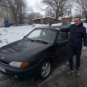 ���������� �������, ���� ������� Sergei, 33 ����, ������������ ��� ������, ����� � ���������, c�������� ���������