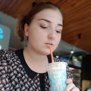  ,   , 23 ,   c 